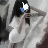 thng2106