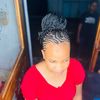 sarah_7618