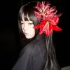 c.ai_hi8