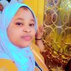 hajia.ajara46