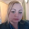 valentina.fesunov