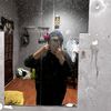 shamimie578