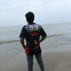 usershahirshahir0
