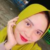 marhati64