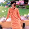 bilal.jani007