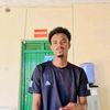 wiilshiikhaal3