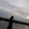 ela.fatmawati.azi