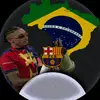 lamine_morad