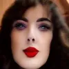 mariola123821