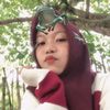 istyajaa99