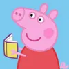 peppa_pig_2013