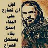 user17110240163556