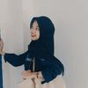 _astyaa.a