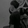 __said28