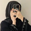 user547177112170