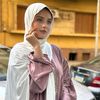 habibamahamoud26
