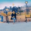 kumar.shaba