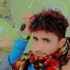 user8609302017624