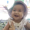 hanarycar0shop