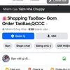 Tiệm Nhà Chuppy🐳