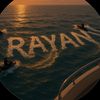 rayan.a20077