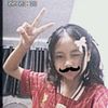 iloveyou_0126
