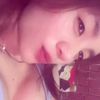 ndiaa00011