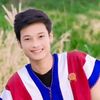 user344813200