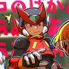 megaman.zero7