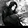 greatloveimmortal08