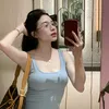 hongnhung.409