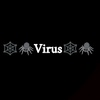 virus_578