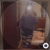 user5614574505071