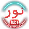 نور الشريف