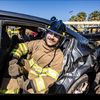 firefighterking_