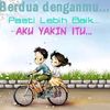 andy.setiawan096