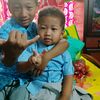 ritamagar6787