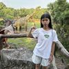 puyyisa5