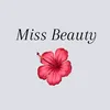 miss.ladybeauty