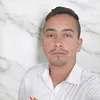 alexhenriquedossa4