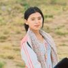 bhawana.budha.xet47