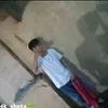 itsyoboipluto14