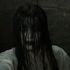 hoonie.sung1