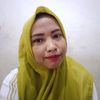 nur.syifa4174