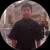 مـحـمـد الـصـدري🇮🇶🧿