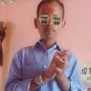 vishal.valmiki6