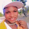 djaserboymow