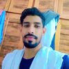 taleb.naji