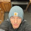 lukasxiboi2