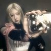 itz_yeon21